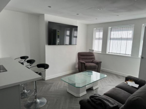 Central located Beverley 3 bedroom house